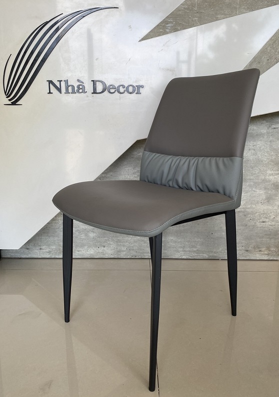 Ghế Bàn Ăn Hiện Đại 145S