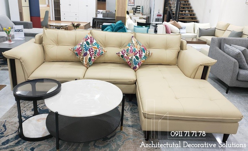 Ghế Sofa 331T