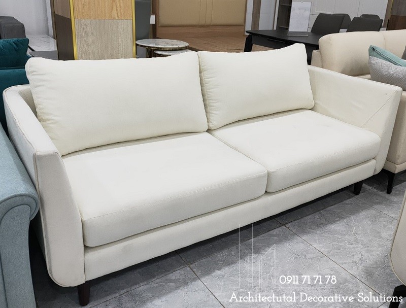 Ghế Sofa 332T