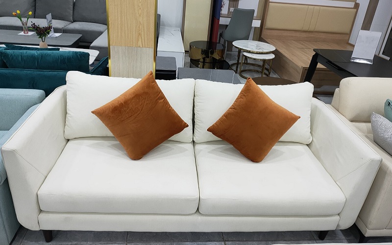 Ghế Sofa 332T