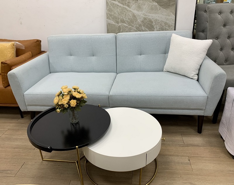 Sofa Bed Giá Rẻ 480T
