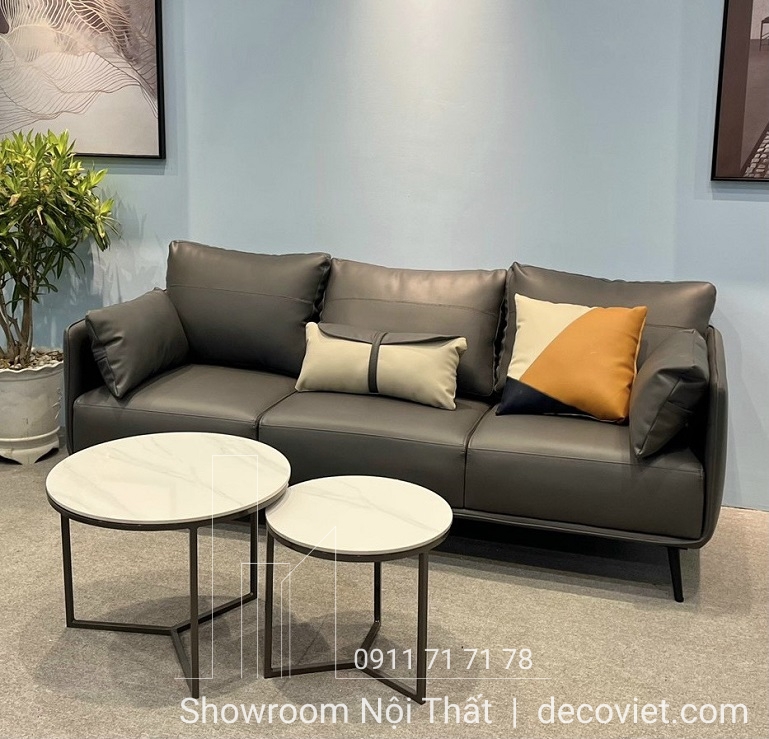 Sofa Băng Giá Rẻ 576T