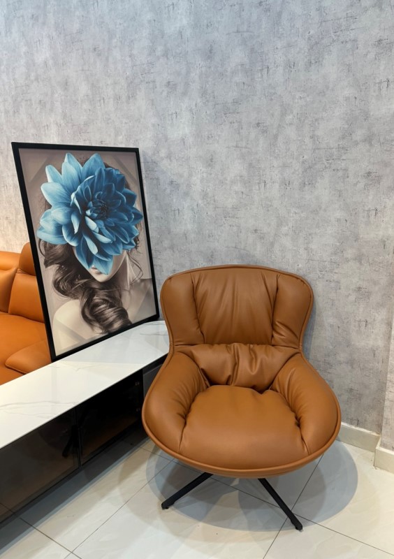 Ghế Sofa Thư Giãn 410T