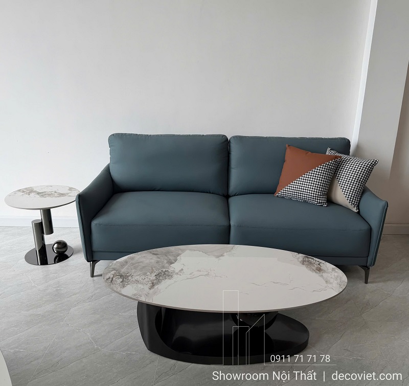 Sofa Băng 2 Chỗ Nhỏ Gọn 1122T