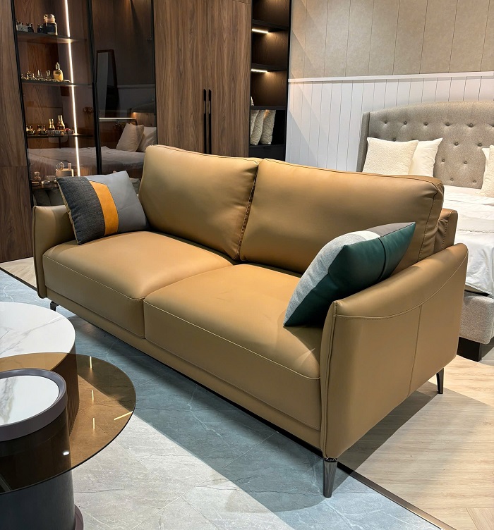 Sofa Băng 2m Hiện Đại 1124T