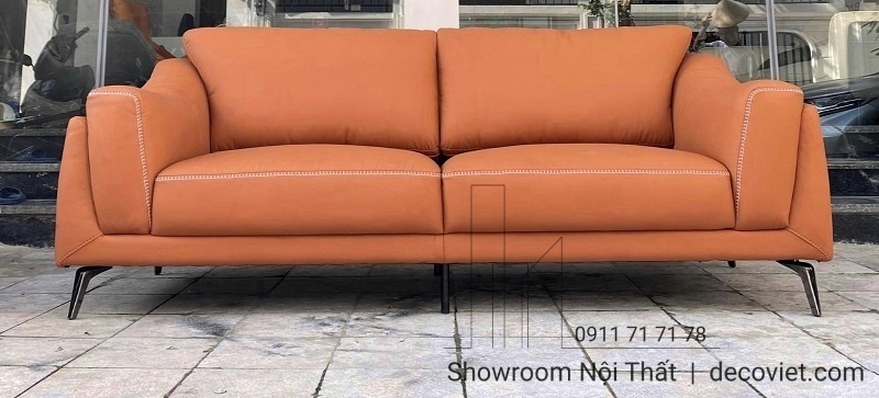 Sofa Băng Cao Cấp 667T
