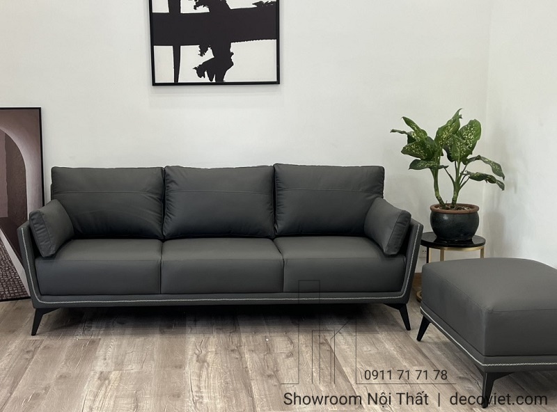 Sofa Băng Đẹp 734T