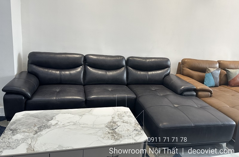 Sofa Góc Hiện Đại 748T