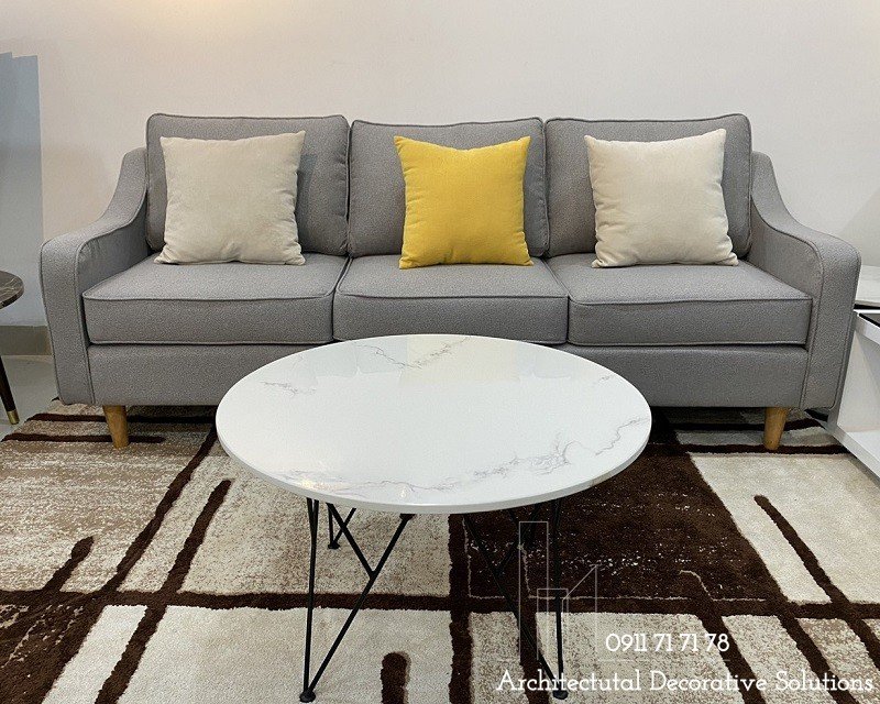 Ghế Sofa 335T