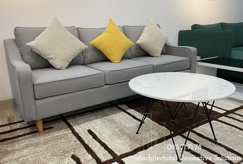 Ghế Sofa 335T