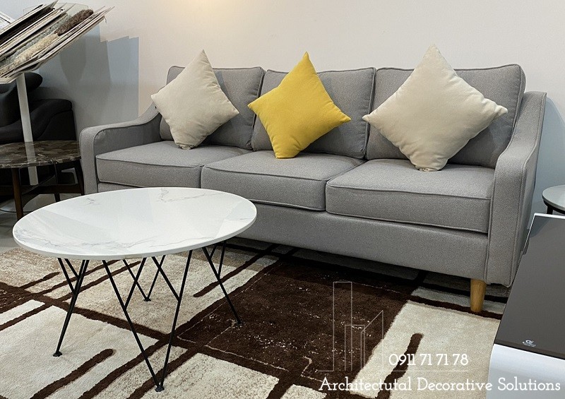 Ghế Sofa 335T
