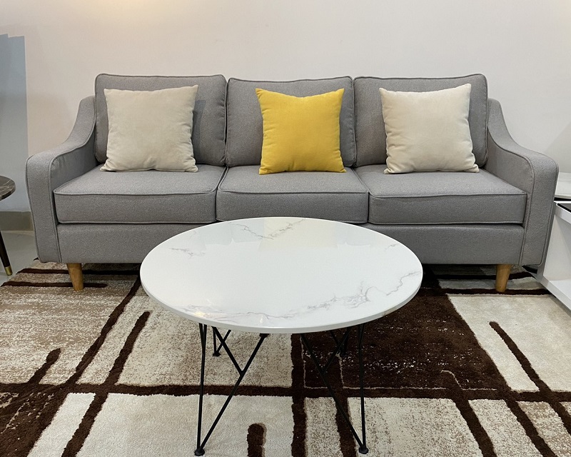 Ghế Sofa 335T