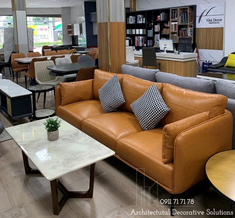 Ghế Sofa Băng Dài 420T