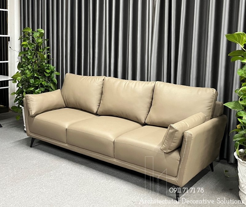 Sofa 3 Chỗ Cao Cấp 429T