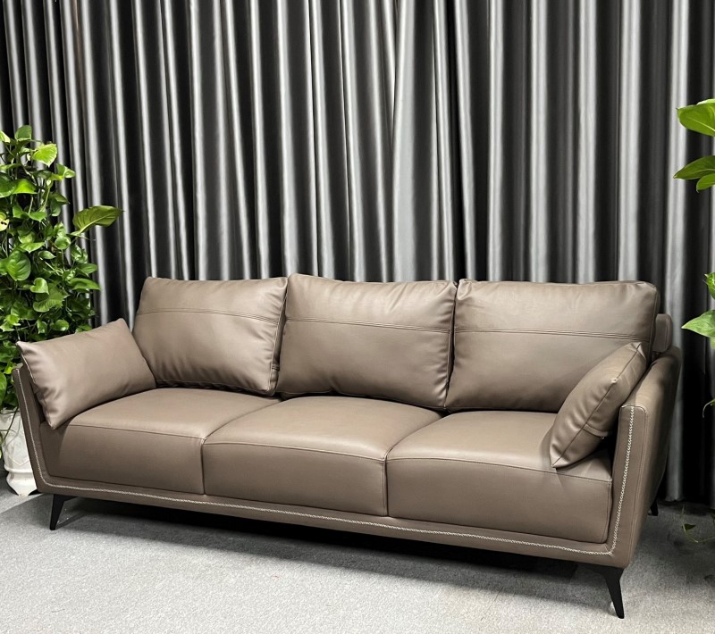 Sofa Băng Hiện Đại 430T