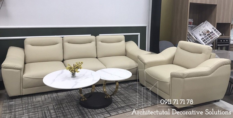 Sofa Bộ Cao Cấp 326T