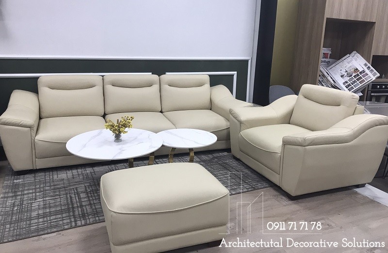 Sofa Bộ Cao Cấp 326T