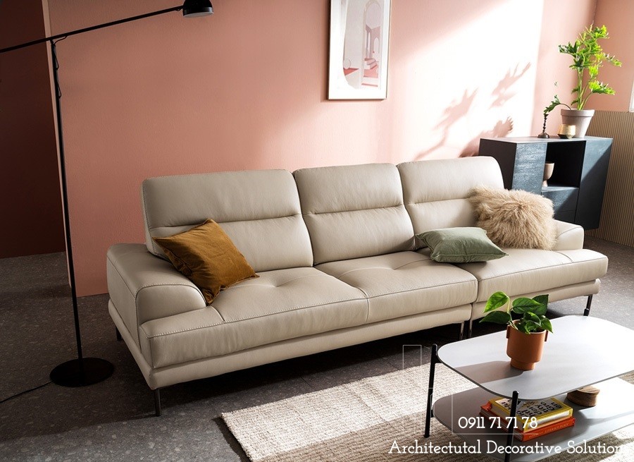 Sofa Băng Đẹp 4004S