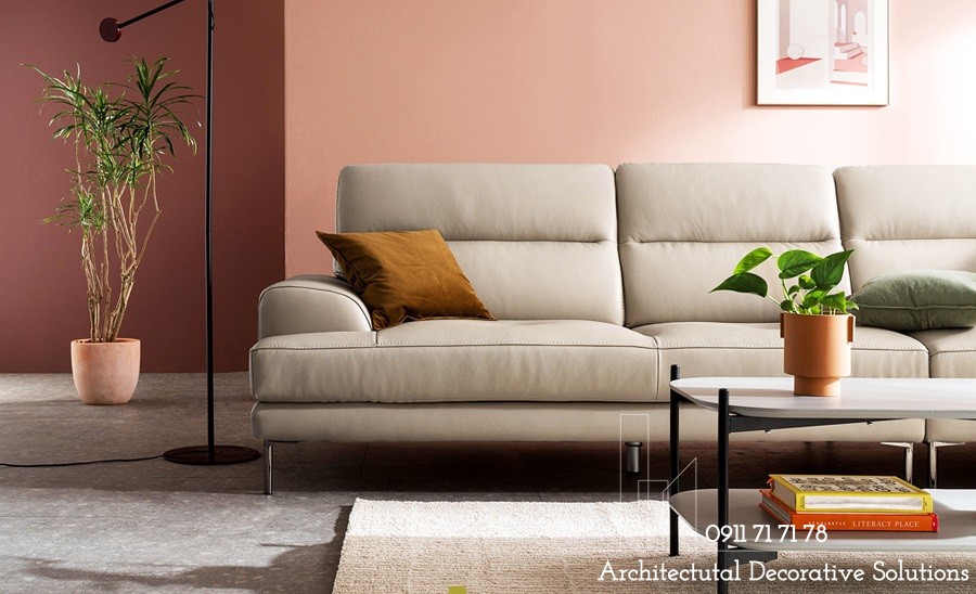 Sofa Băng Đẹp 4004S