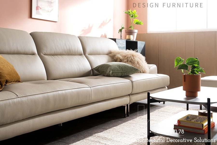 Sofa Băng Đẹp 4004S