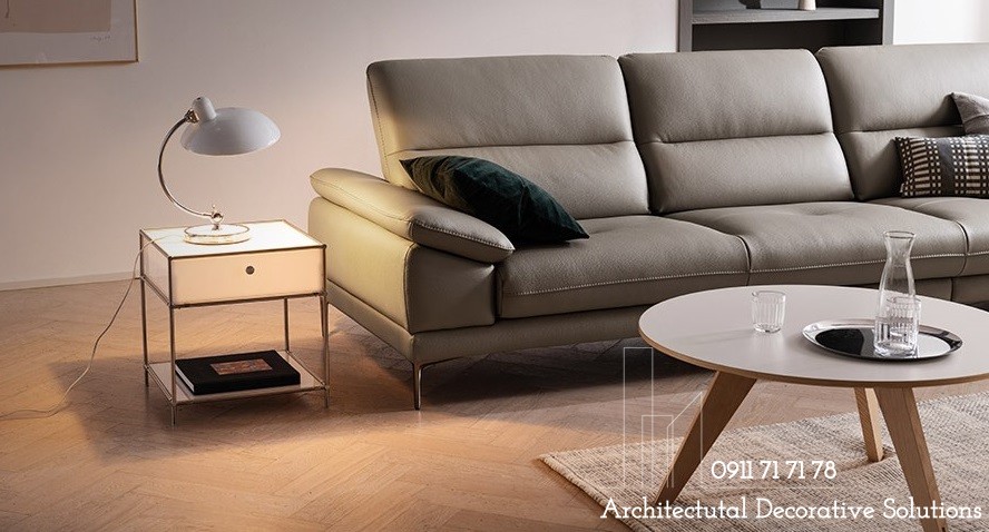 Ghế Sofa Băng Giá Rẻ 4006S