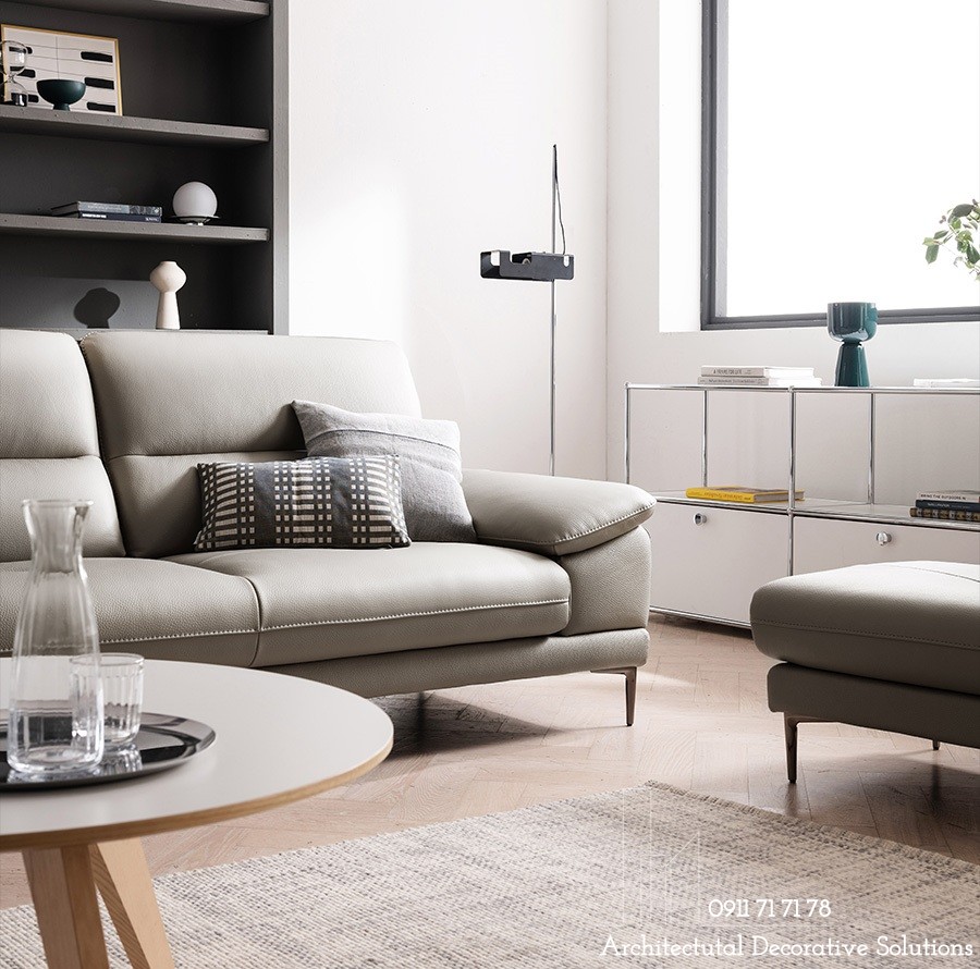 Ghế Sofa Băng Giá Rẻ 4006S