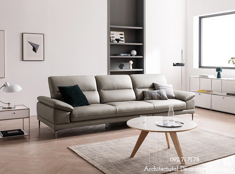 Ghế Sofa Băng Giá Rẻ 4006S