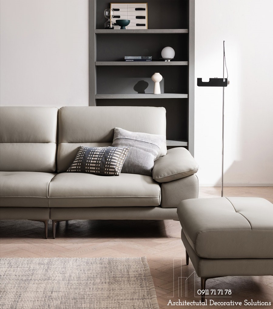 Ghế Sofa Băng Giá Rẻ 4006S
