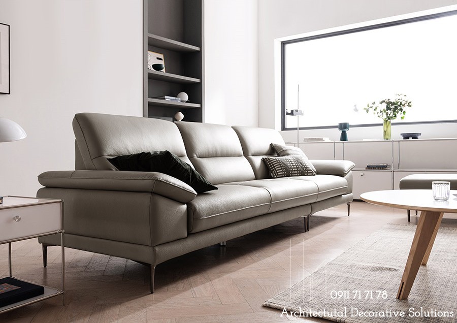Ghế Sofa Băng Giá Rẻ 4006S