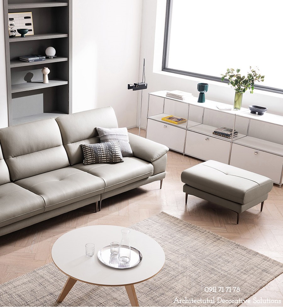 Ghế Sofa Băng Giá Rẻ 4006S