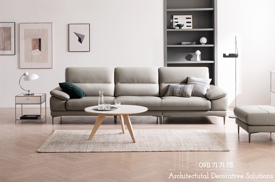 Ghế Sofa Băng Giá Rẻ 4006S
