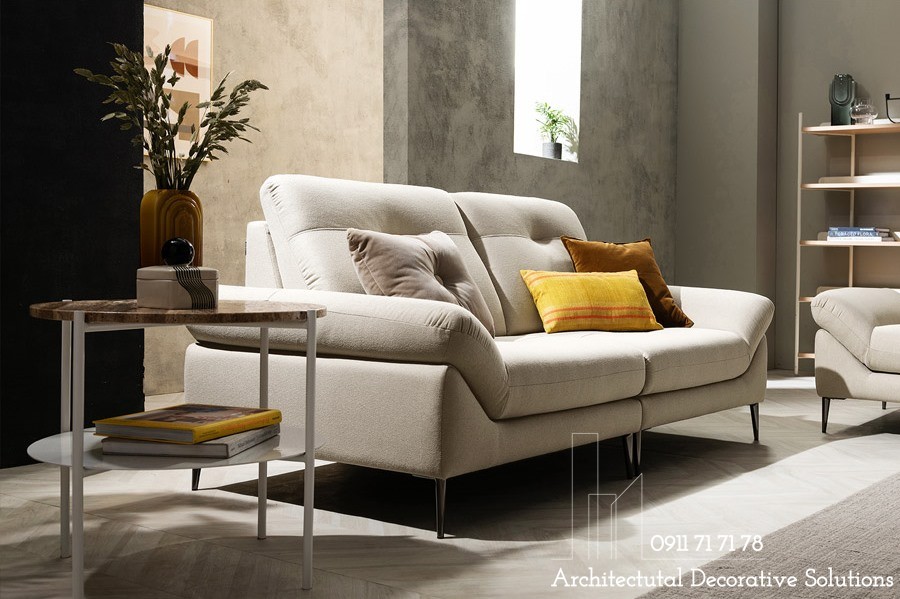 Sofa Băng Cao Cấp 4025S