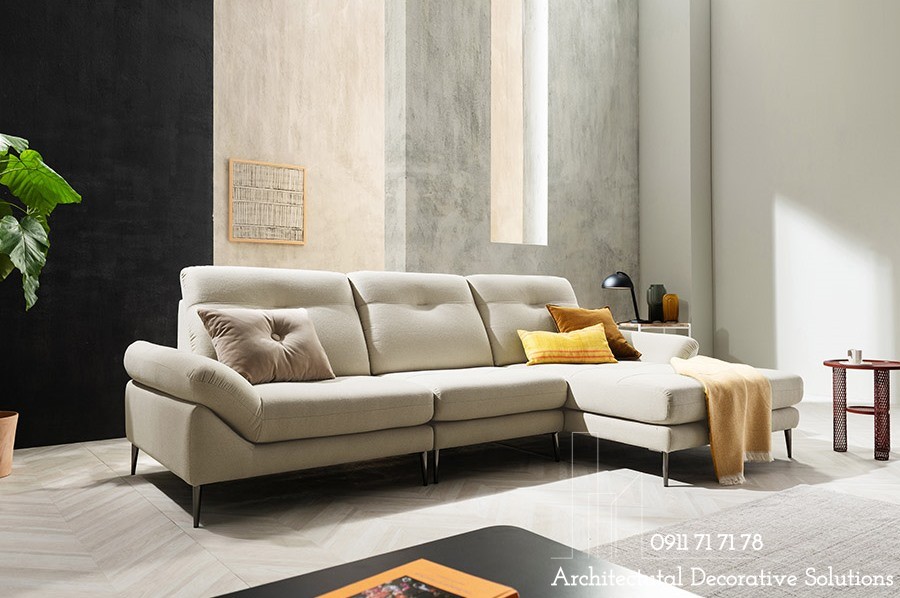 Sofa Góc Giá Rẻ 4026S