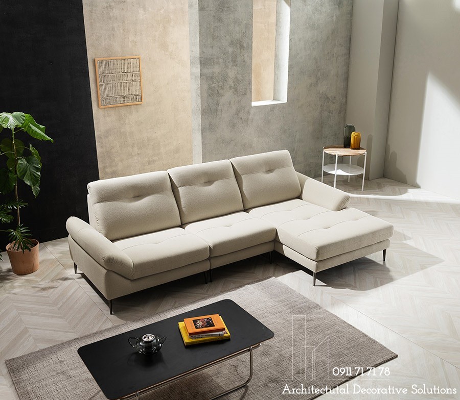 Sofa Góc Giá Rẻ 4026S