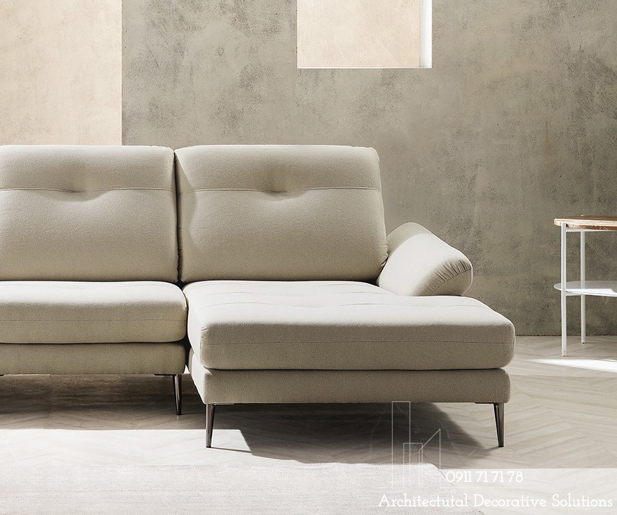 Sofa Góc Giá Rẻ 4026S