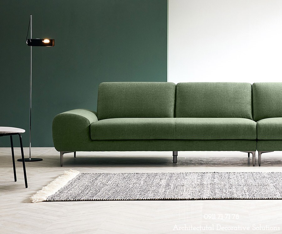 Sofa Băng Hiện Đại 4029S