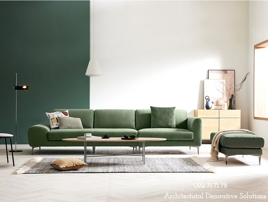 Sofa Băng Hiện Đại 4029S