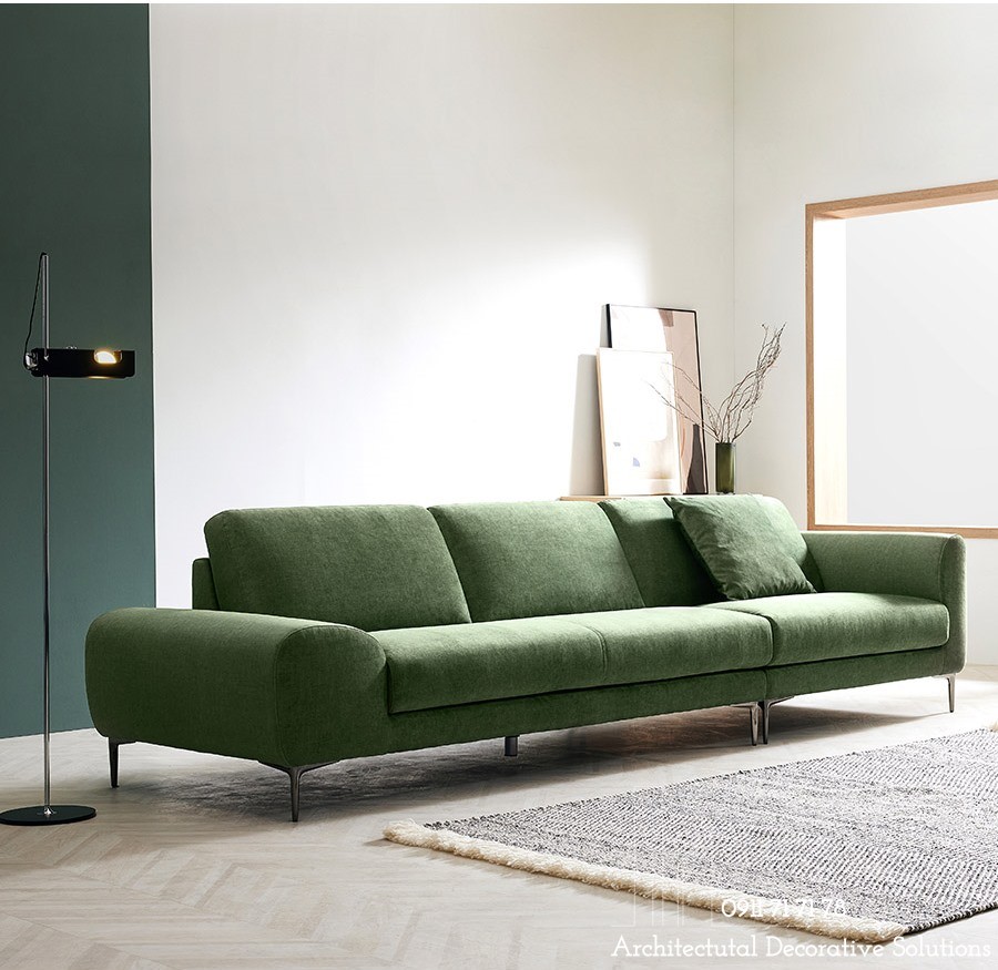 Sofa Băng Hiện Đại 4029S