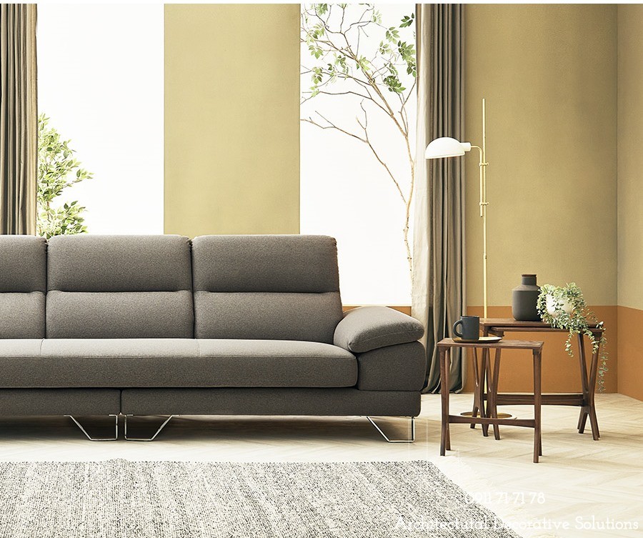 Sofa Băng Đẹp 4030S