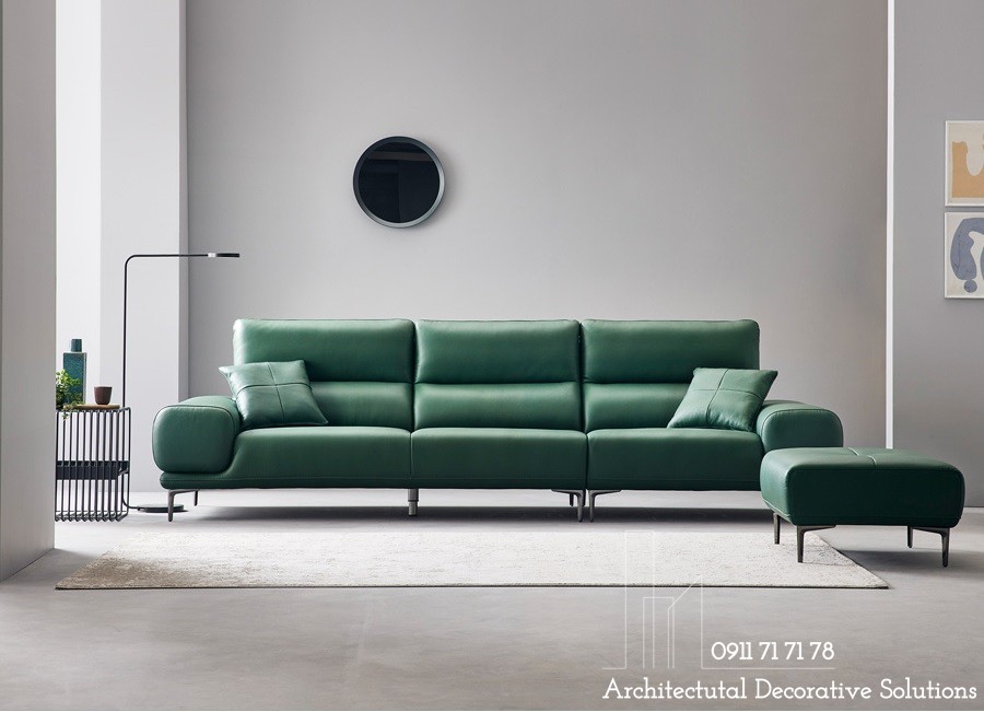 Sofa Băng Dài Giá Rẻ 4045S