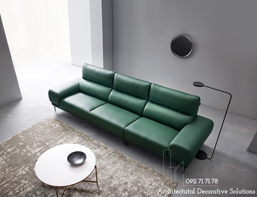 Sofa Băng Dài Giá Rẻ 4045S