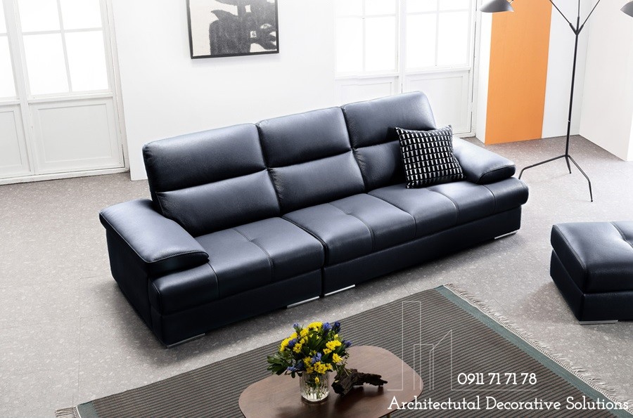 Sofa Băng Cao Cấp 4047S