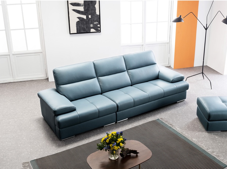 Sofa Băng Cao Cấp 4047S