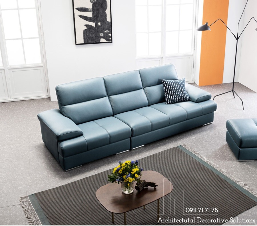 Sofa Băng Cao Cấp 4047S