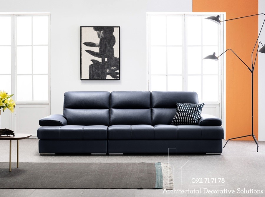 Sofa Băng Cao Cấp 4047S