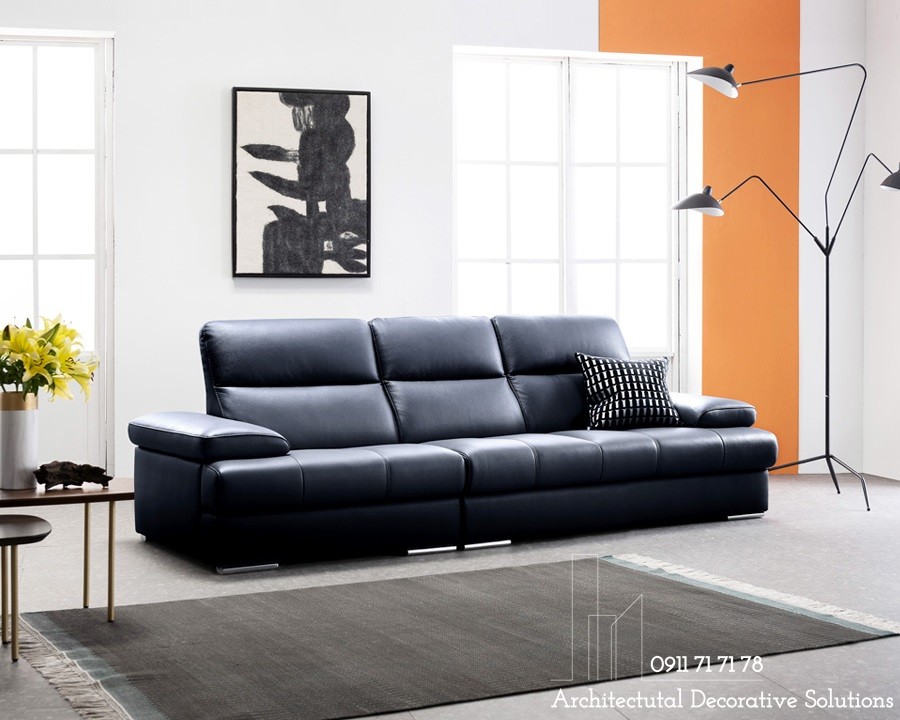 Sofa Băng Cao Cấp 4047S