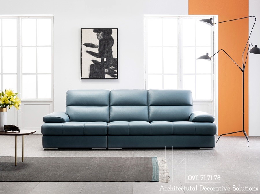 Sofa Băng Cao Cấp 4047S