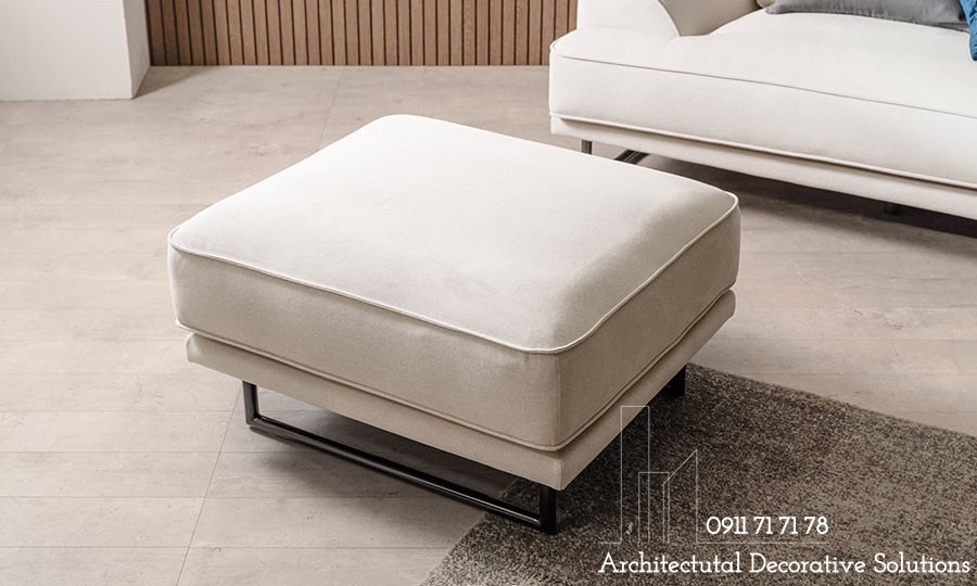 Sofa 2 Chỗ Cao Cấp 4055S