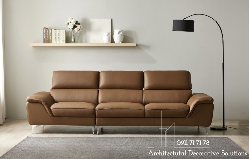 Sofa Băng Dài Cao Cấp 4057S