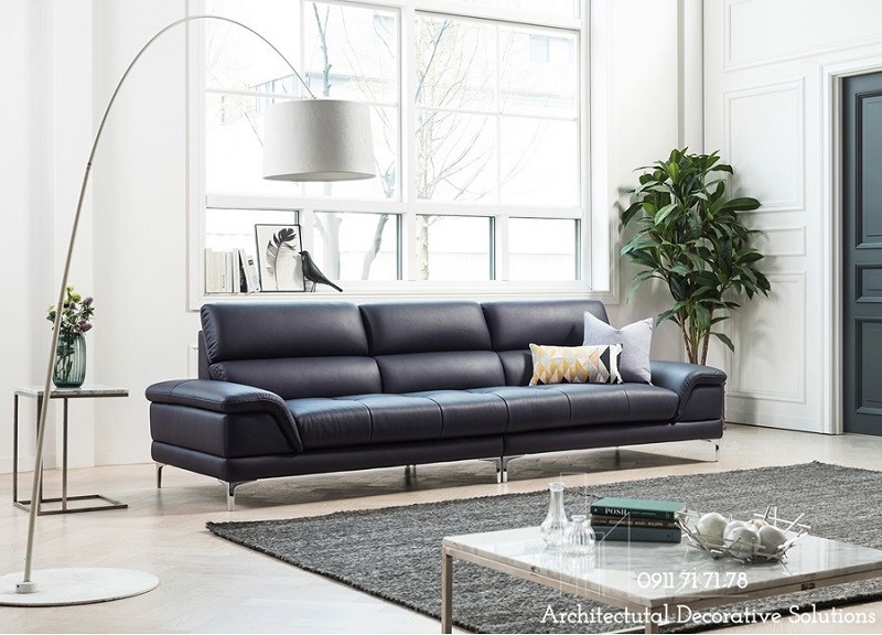 Sofa Băng Đẹp 4076S